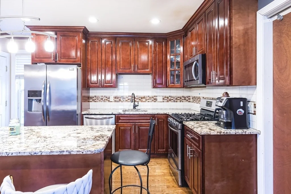 Photo of 12 Warren Pl