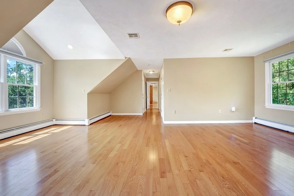 Photo of 8 Saddle Way