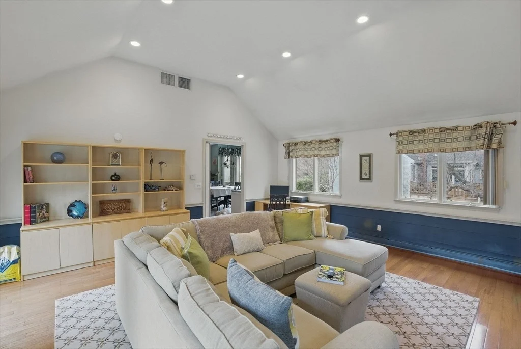 Photo of 116 Hill Street