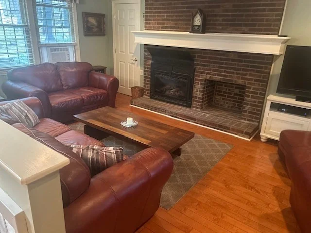 Photo of 59 Wheeler Street