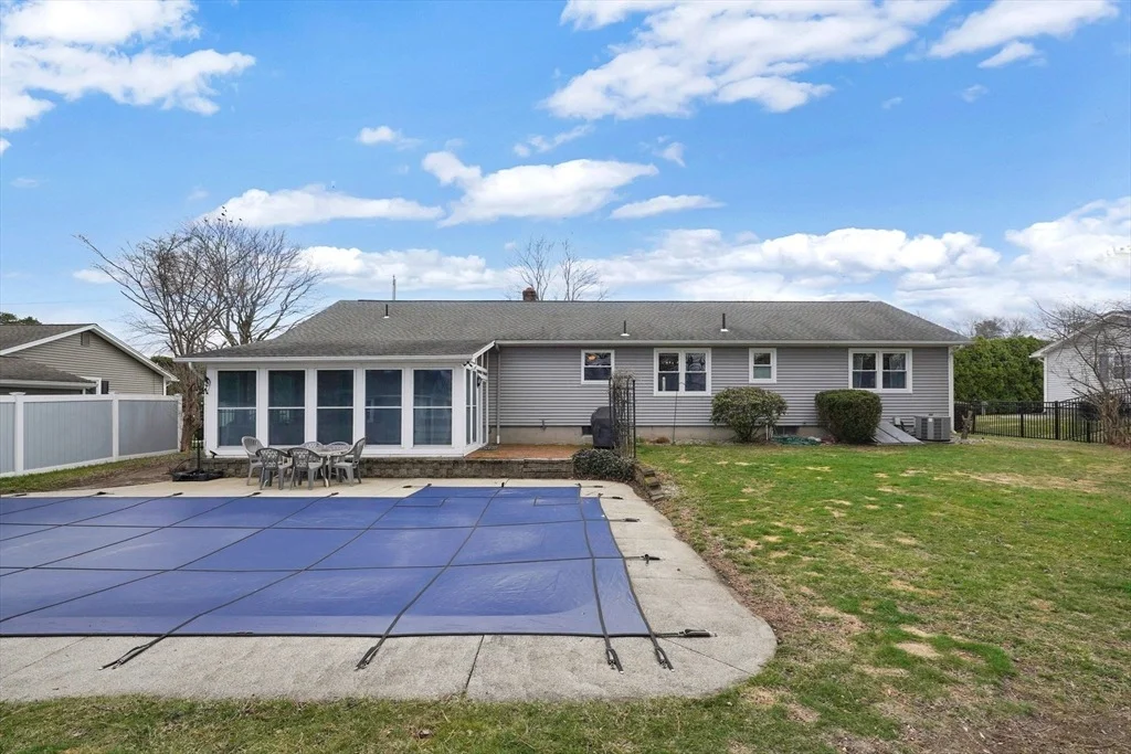 Photo of 135 Nutmeg Cir
