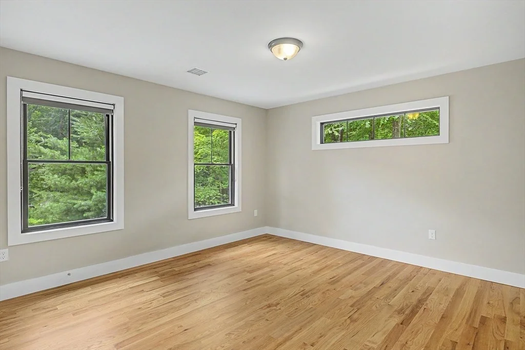 Photo of 59 Ice Pond Dr