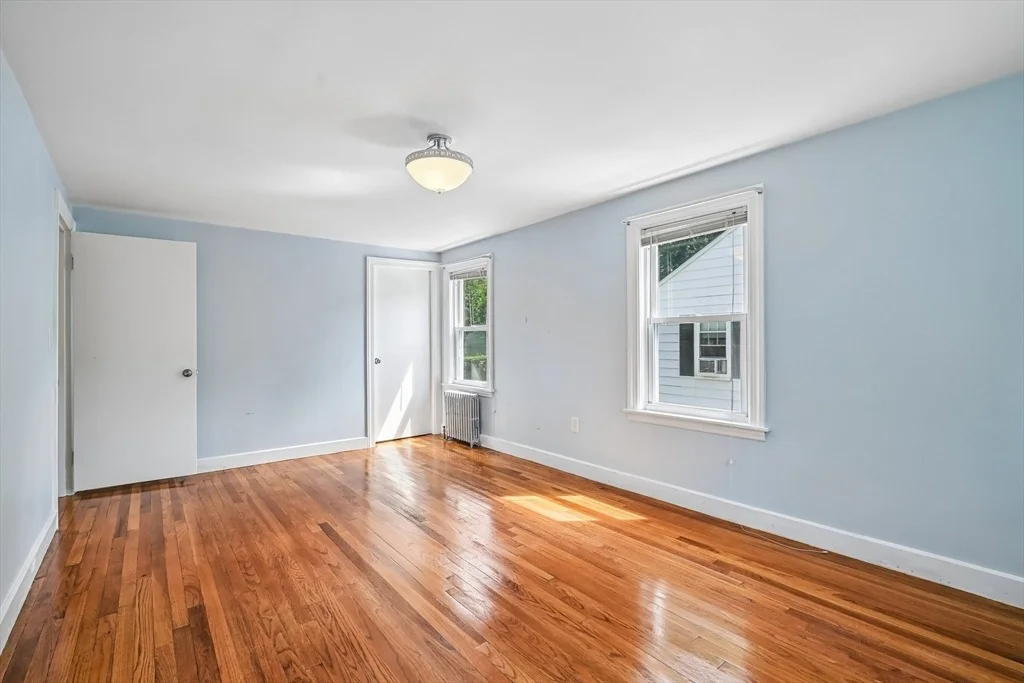 Photo of 19 Walworth Street