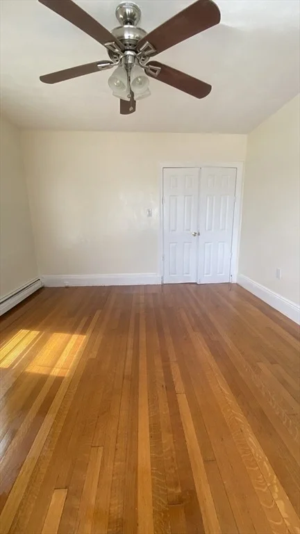 Photo of 75 Plain St