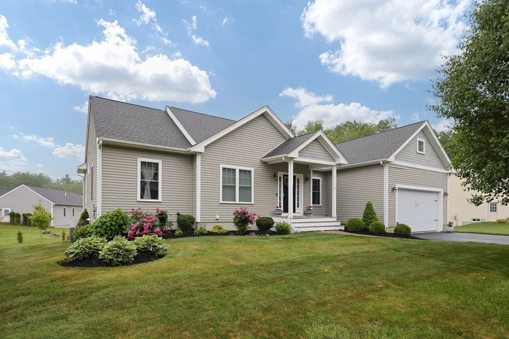 Photo of 22 Dornoch Road