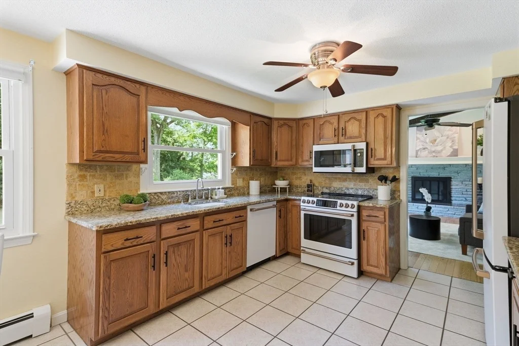 Photo of 3 Beechwood Dr