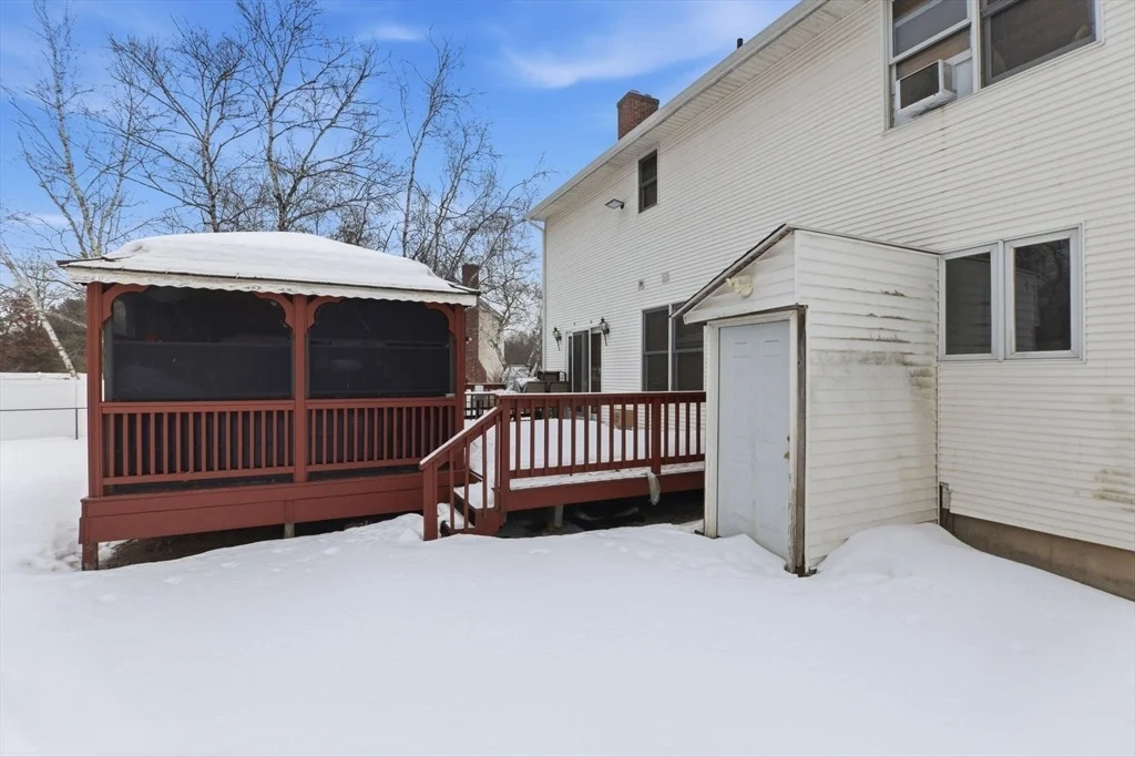 Photo of 76 Kane Brothers Cir