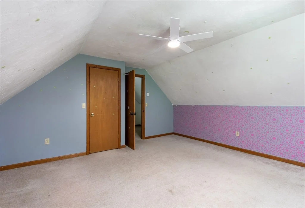 Photo of 246 Torrey Rd