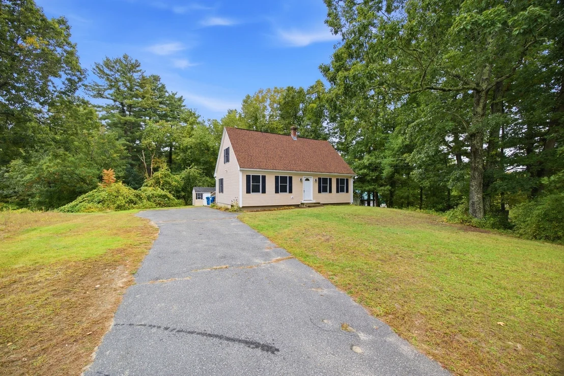 Photo of 7 Beebe Rd