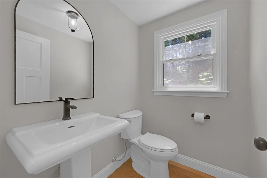Photo of 23 Juniper Rd