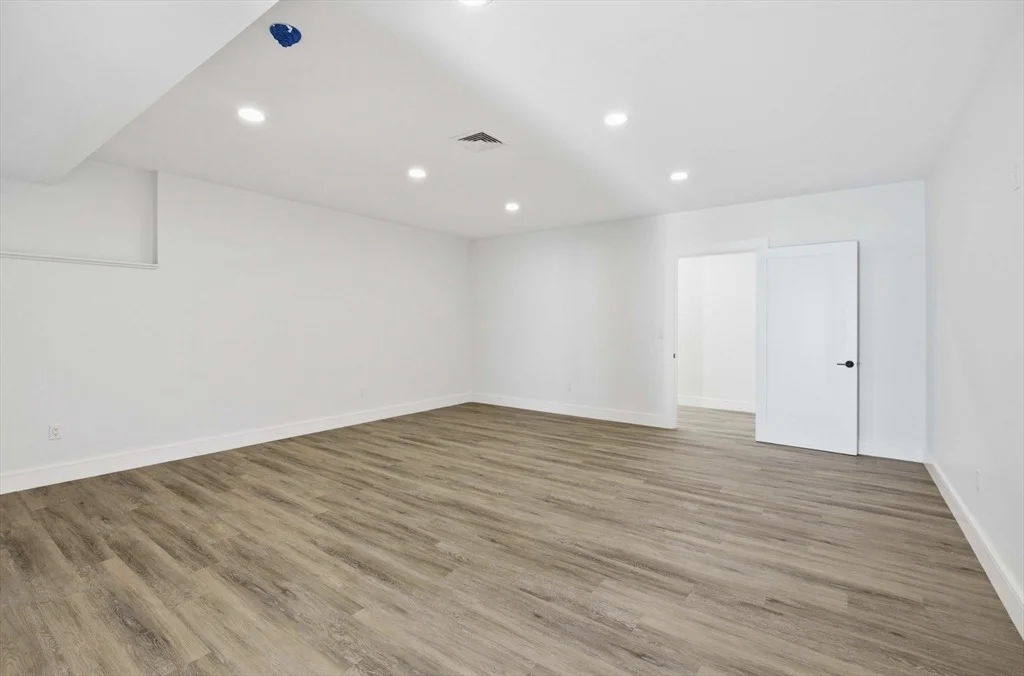 Photo of 156 Crabtree