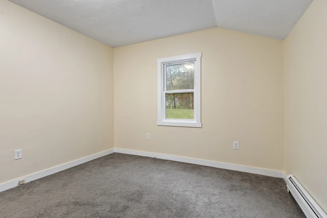 Photo of 771 Conant Rd
