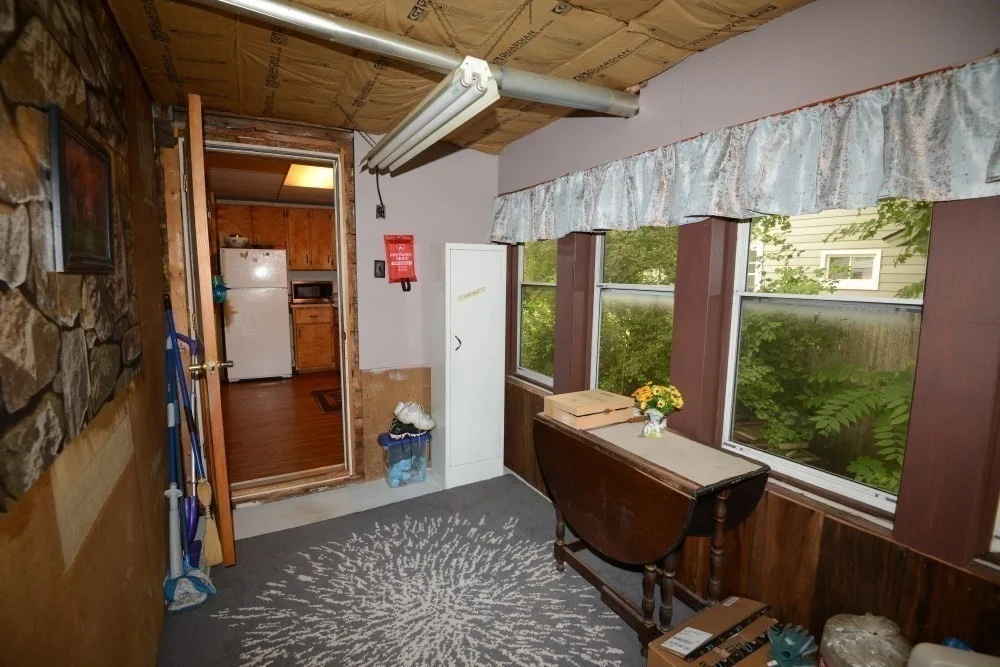 Photo of 93 Pine St