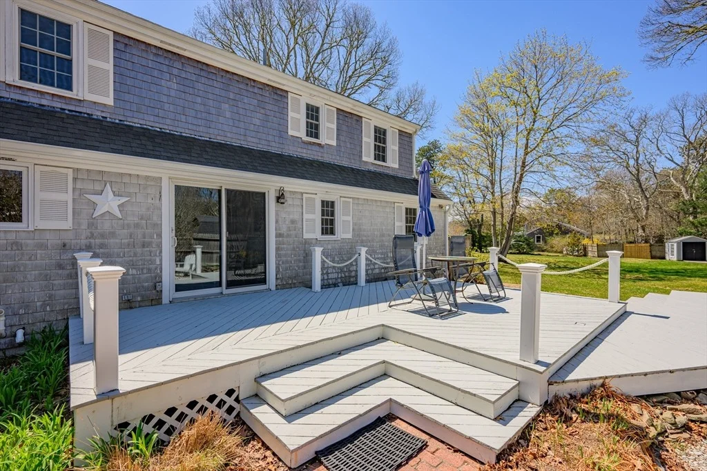 Photo of 10 Park Ln