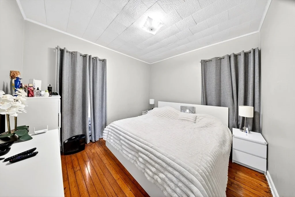 Photo of 113 Dover St