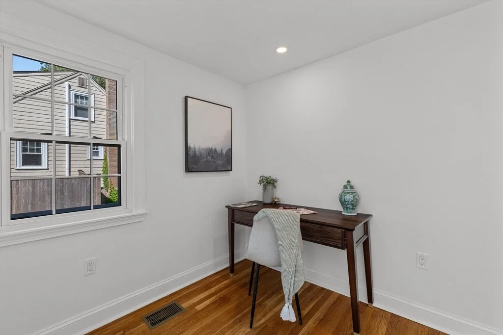 Photo of 28 Sycamore Rd
