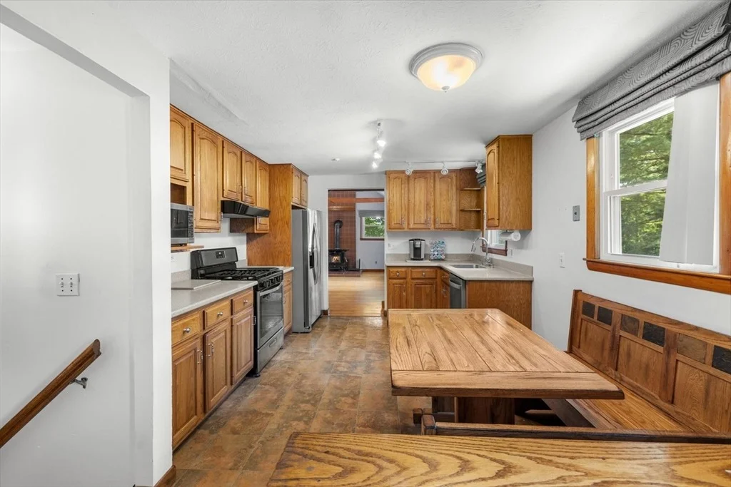 Photo of 4 Haddad Ave