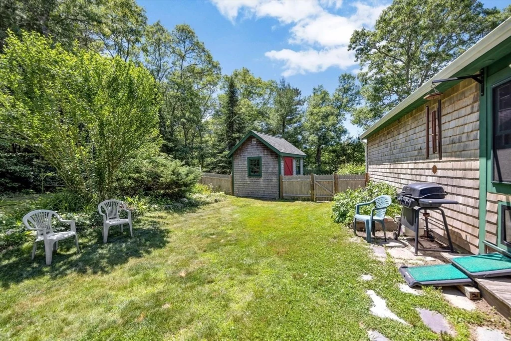 Photo of 22 Whimbrel Dr