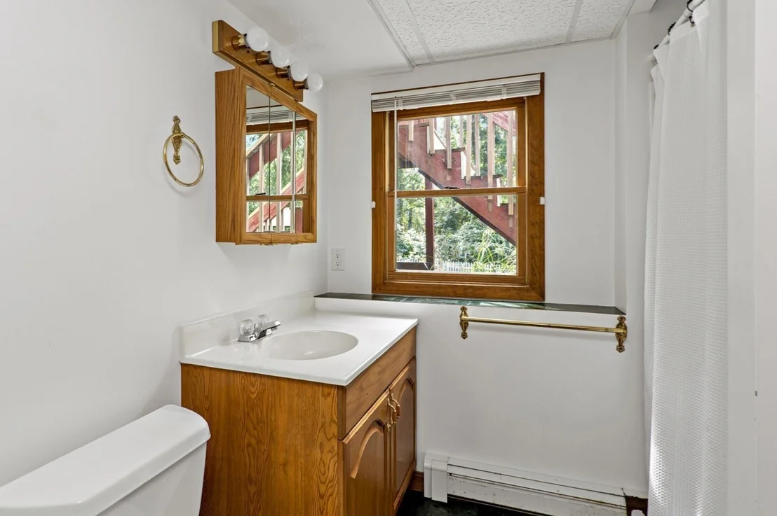 Photo of 11 Warwick Way