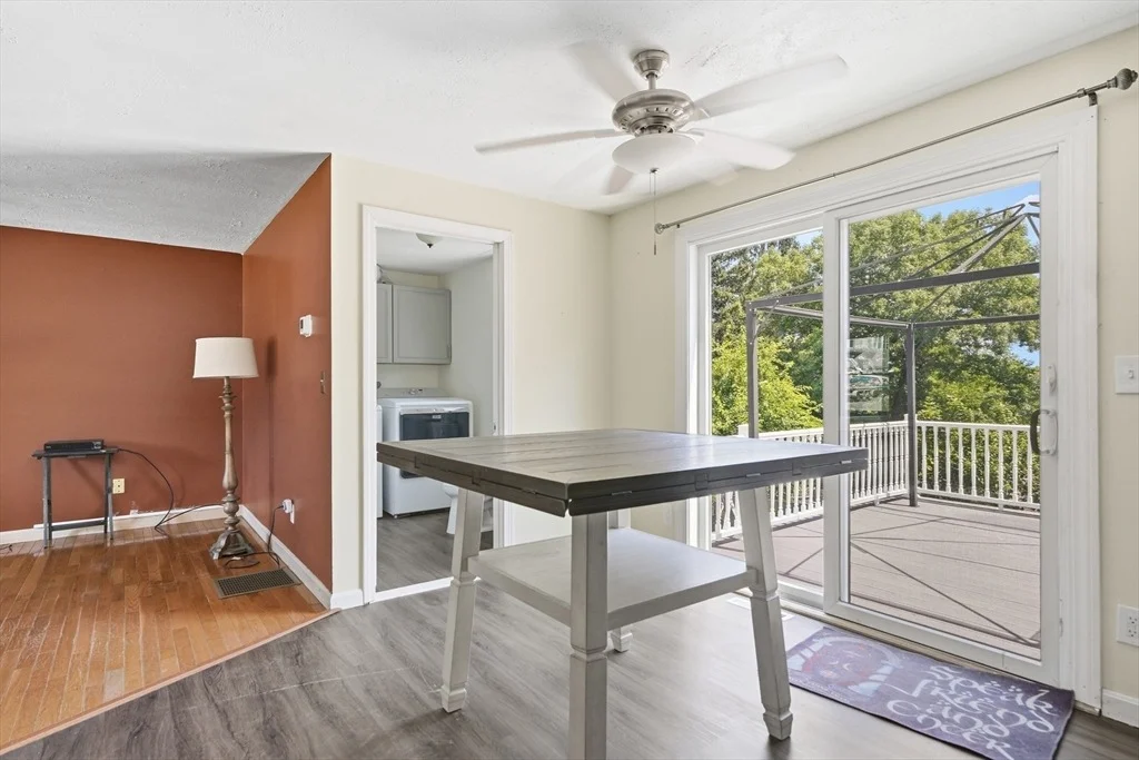 Photo of 7 Sheldon St