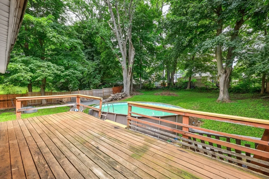 Photo of 29 May St