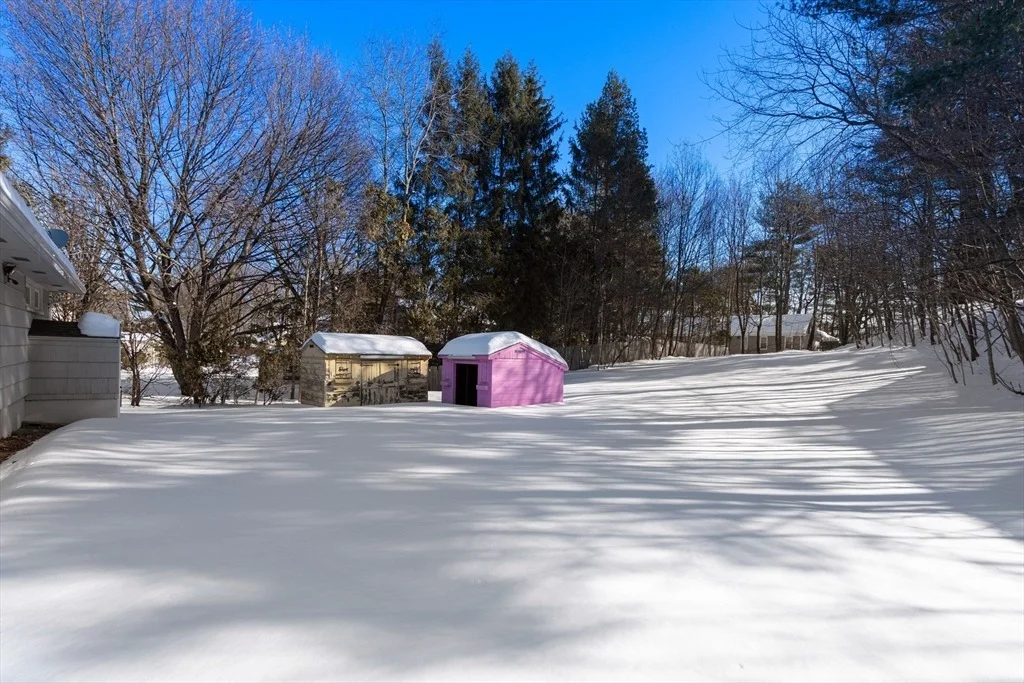 Photo of 6 Nathaniel St
