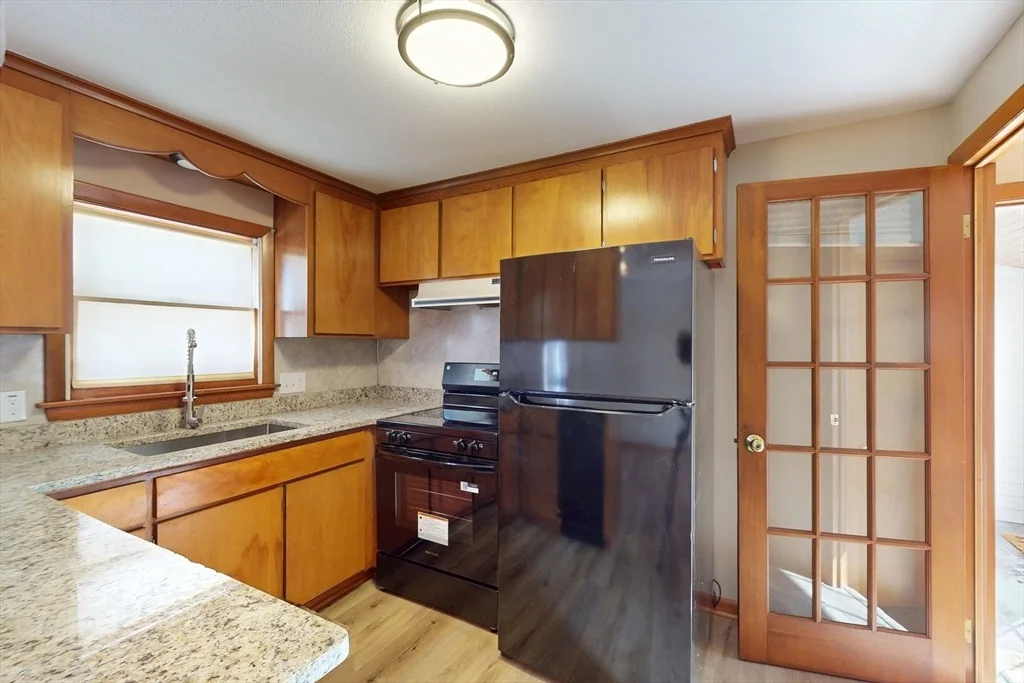 Photo of 141 Tracy Circle