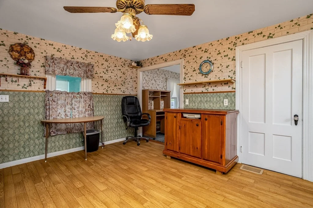 Photo of 119 Clark St