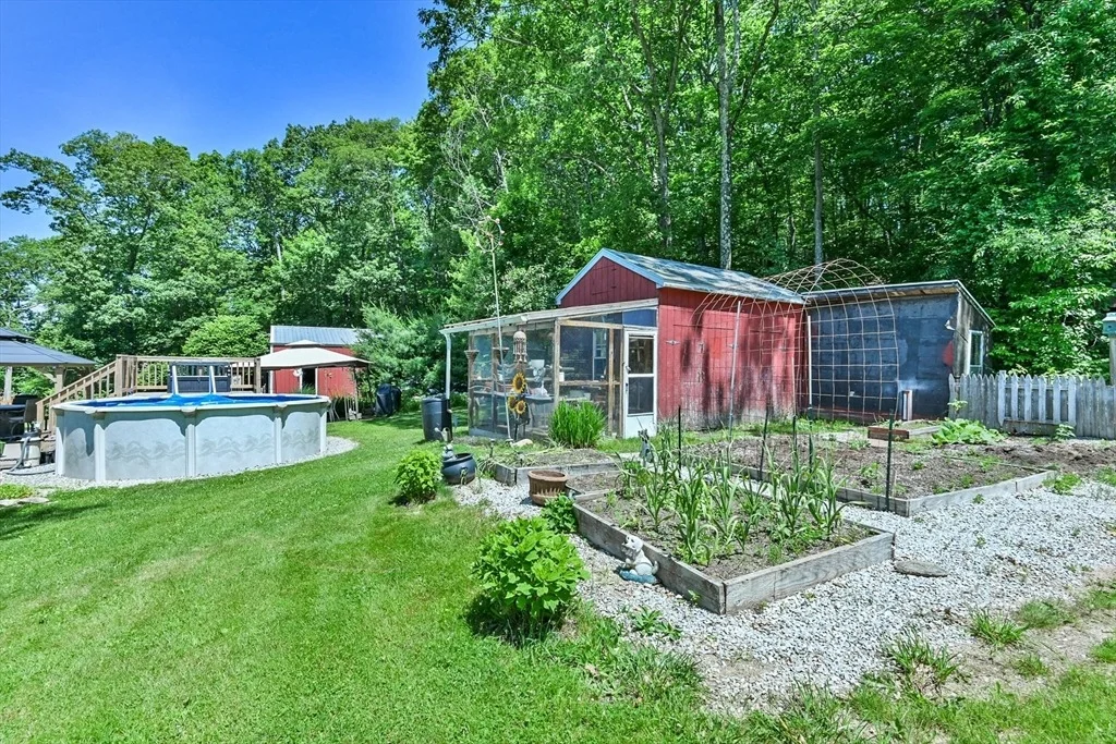 Photo of 161 Gore Rd