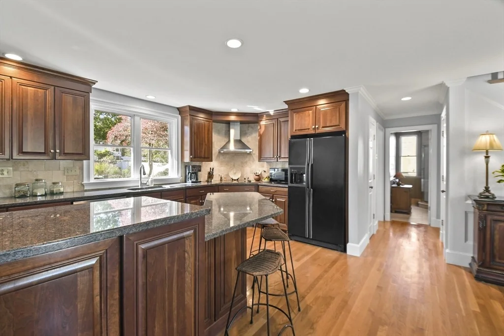 Photo of 28 Hamlin Street
