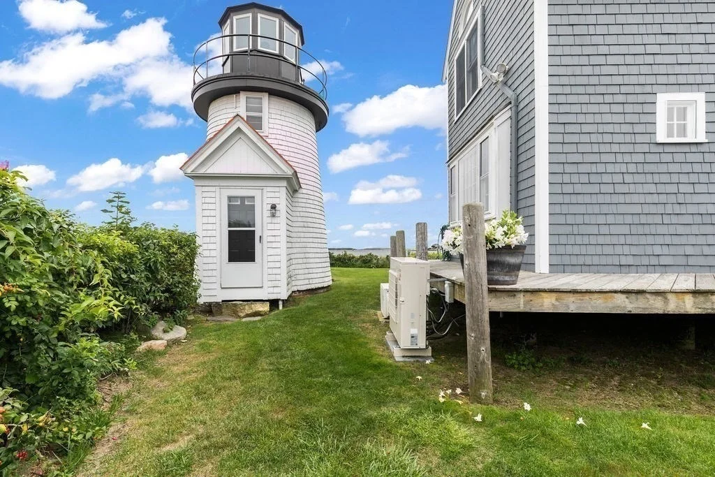 Photo of 107 Channel Point Rd
