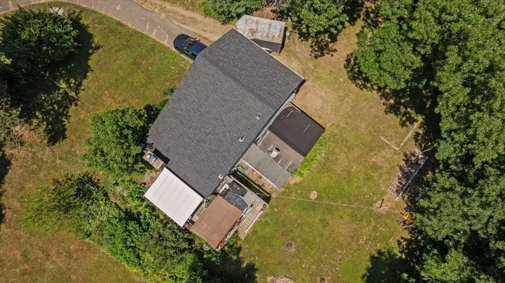 Photo of 237 Boston Rd