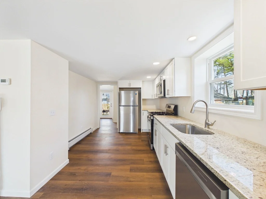 Photo of 5 Pilgrim Ave