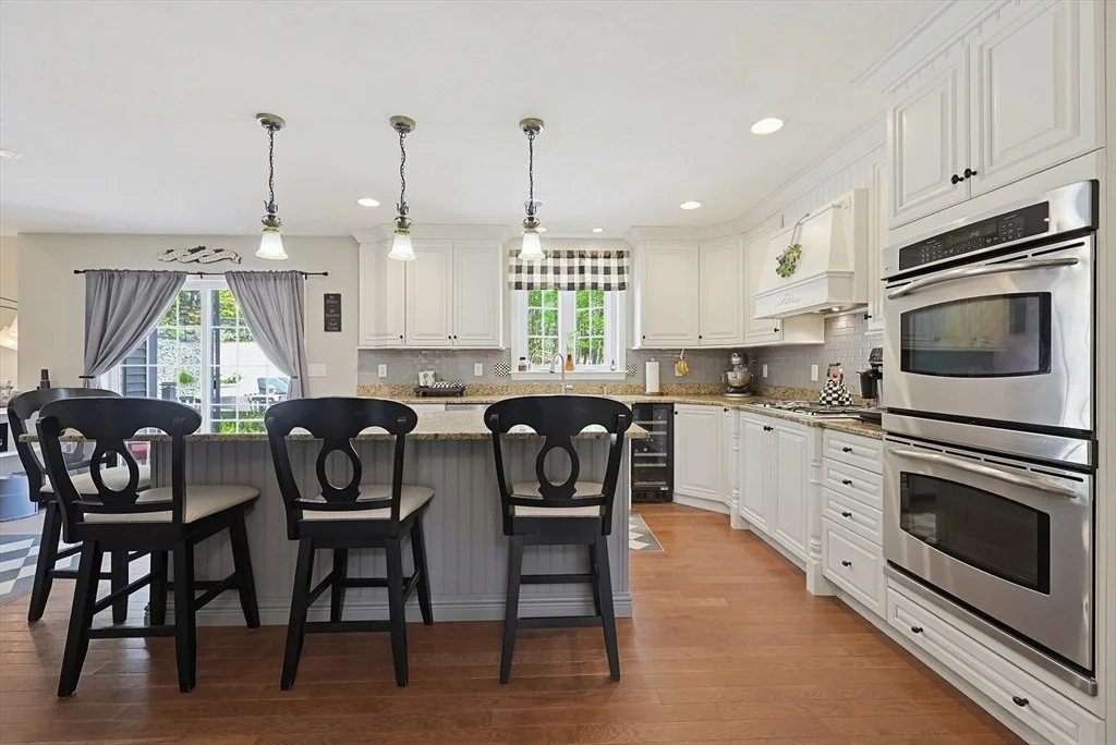 Photo of 42 Shining Rock Dr