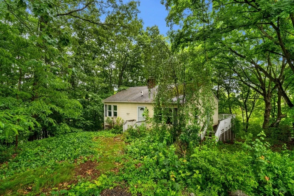 Photo of 7 Upland Terrace