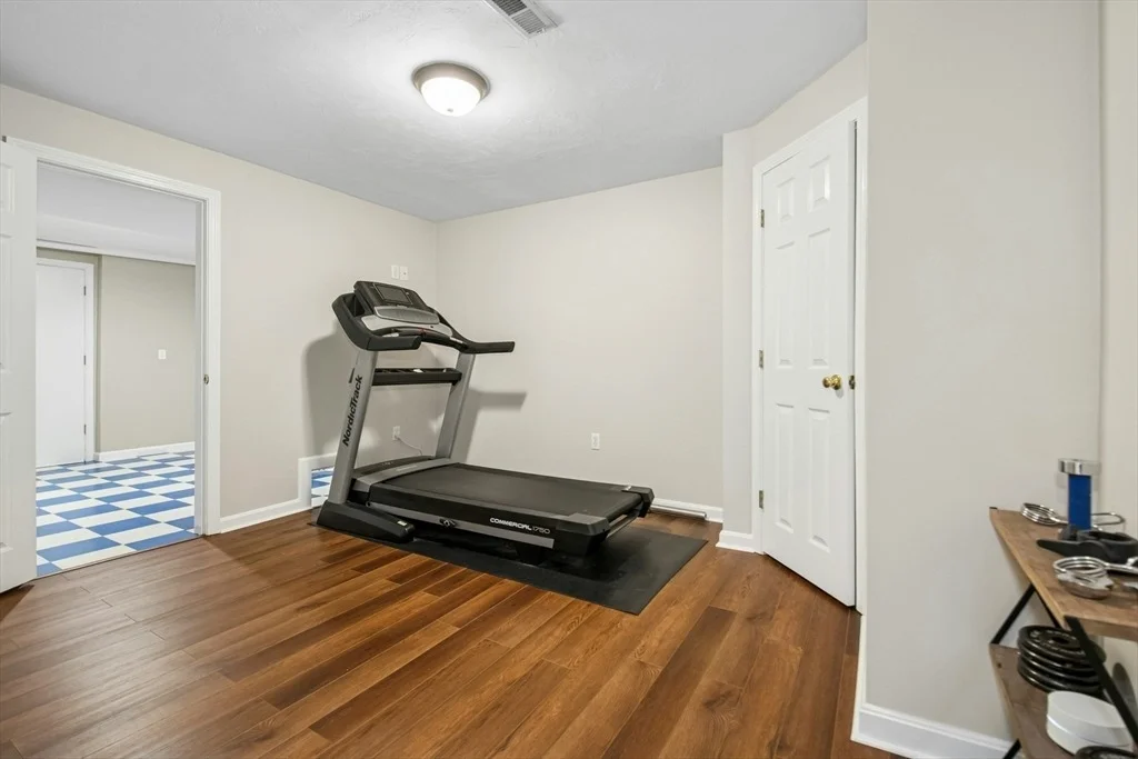 Photo of 44 Hardwick Rd
