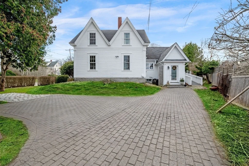 Photo of 48 Broadway