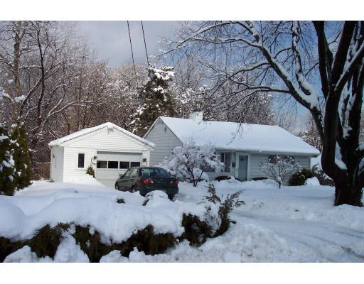 Photo of 57 Janebar Circle