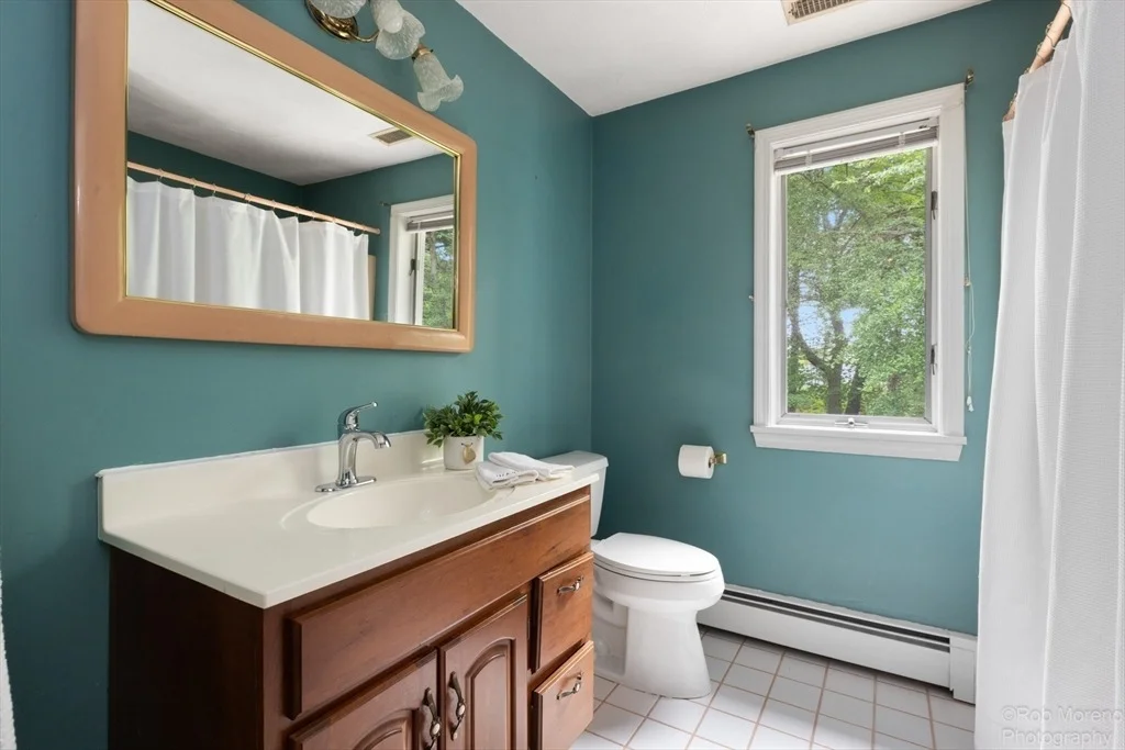 Photo of 25 Joel Cir