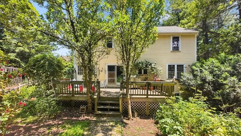Photo of 449 Brook Street
