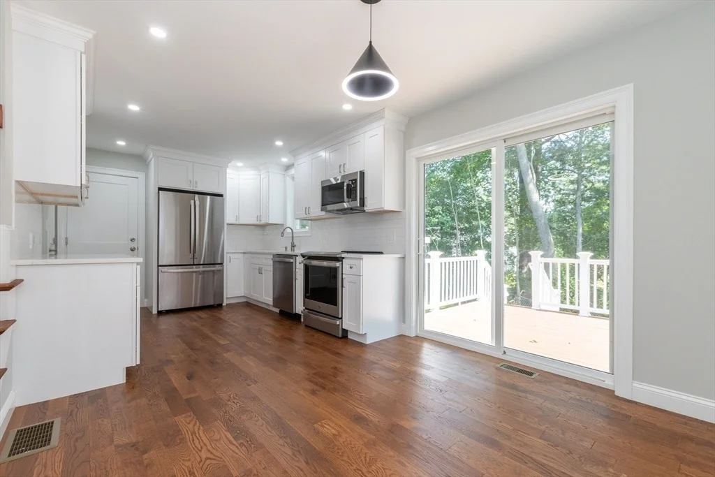 Photo of 392 Brook Street