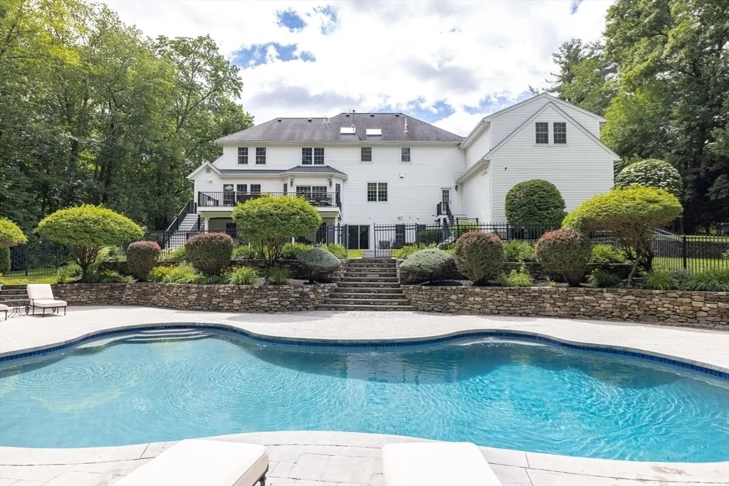 Photo of 2 Eden Cir
