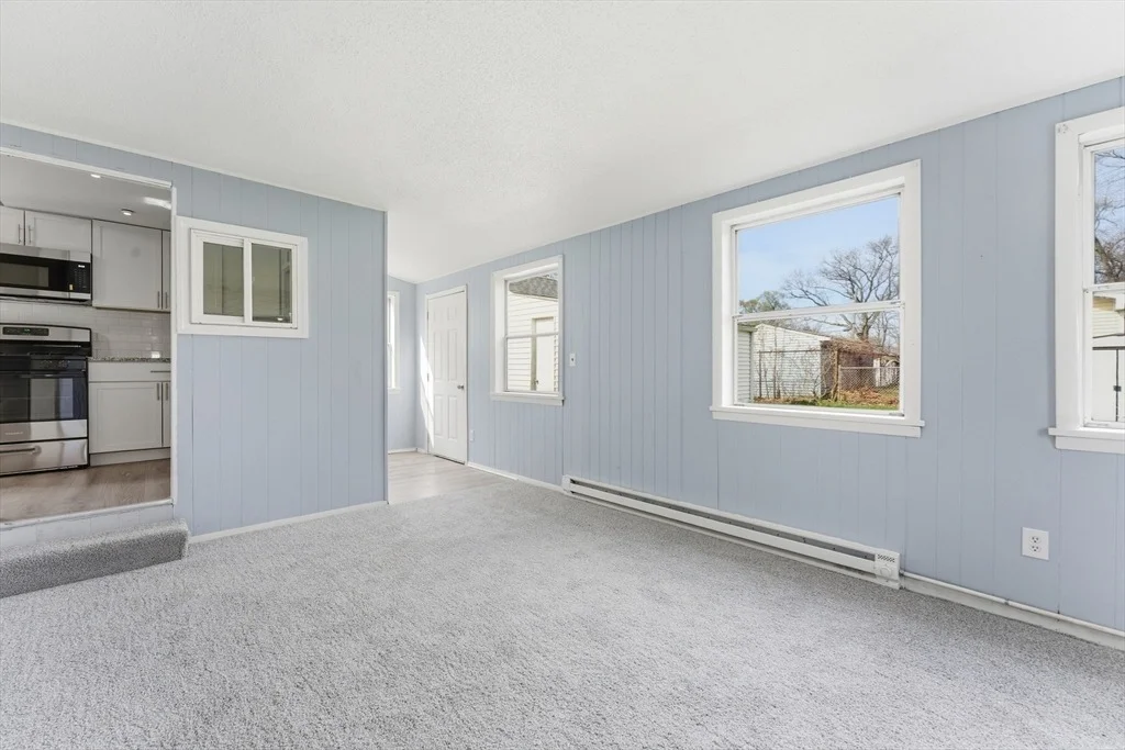 Photo of 178 Penrose St