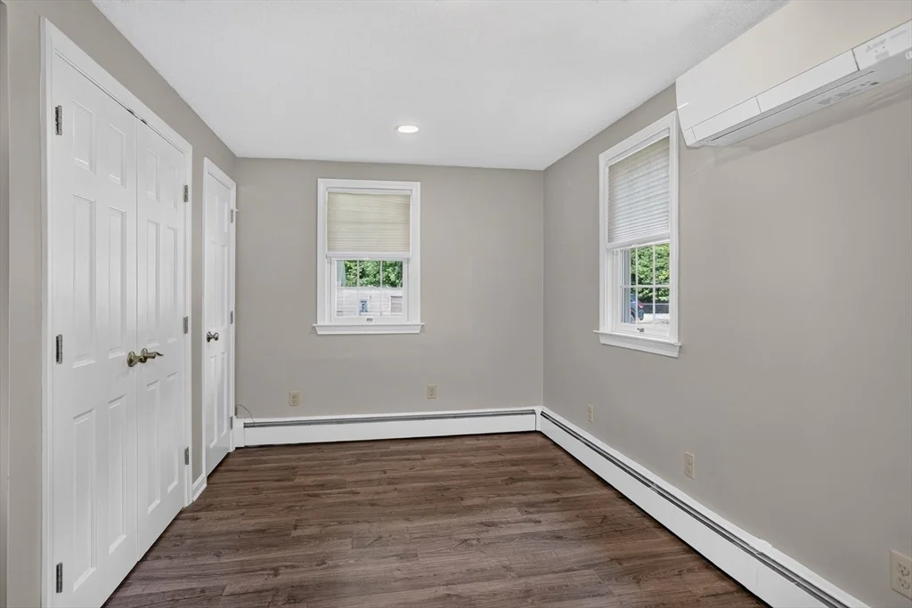 Photo of 24 Reo Rd