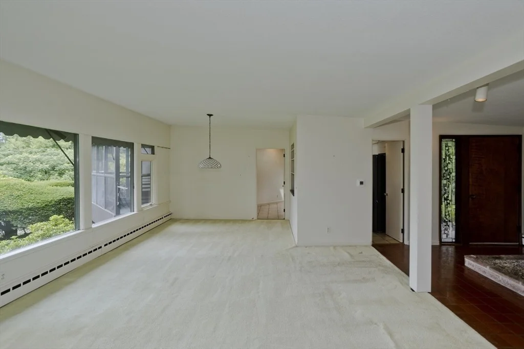 Photo of 2 Red Ledge Rd