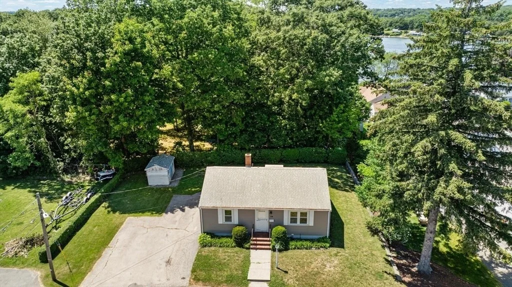 Photo of 26 Linden Rd