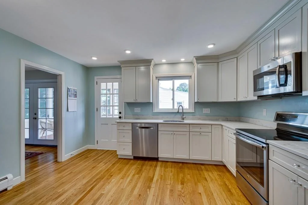 Photo of 8 Stockdale Road