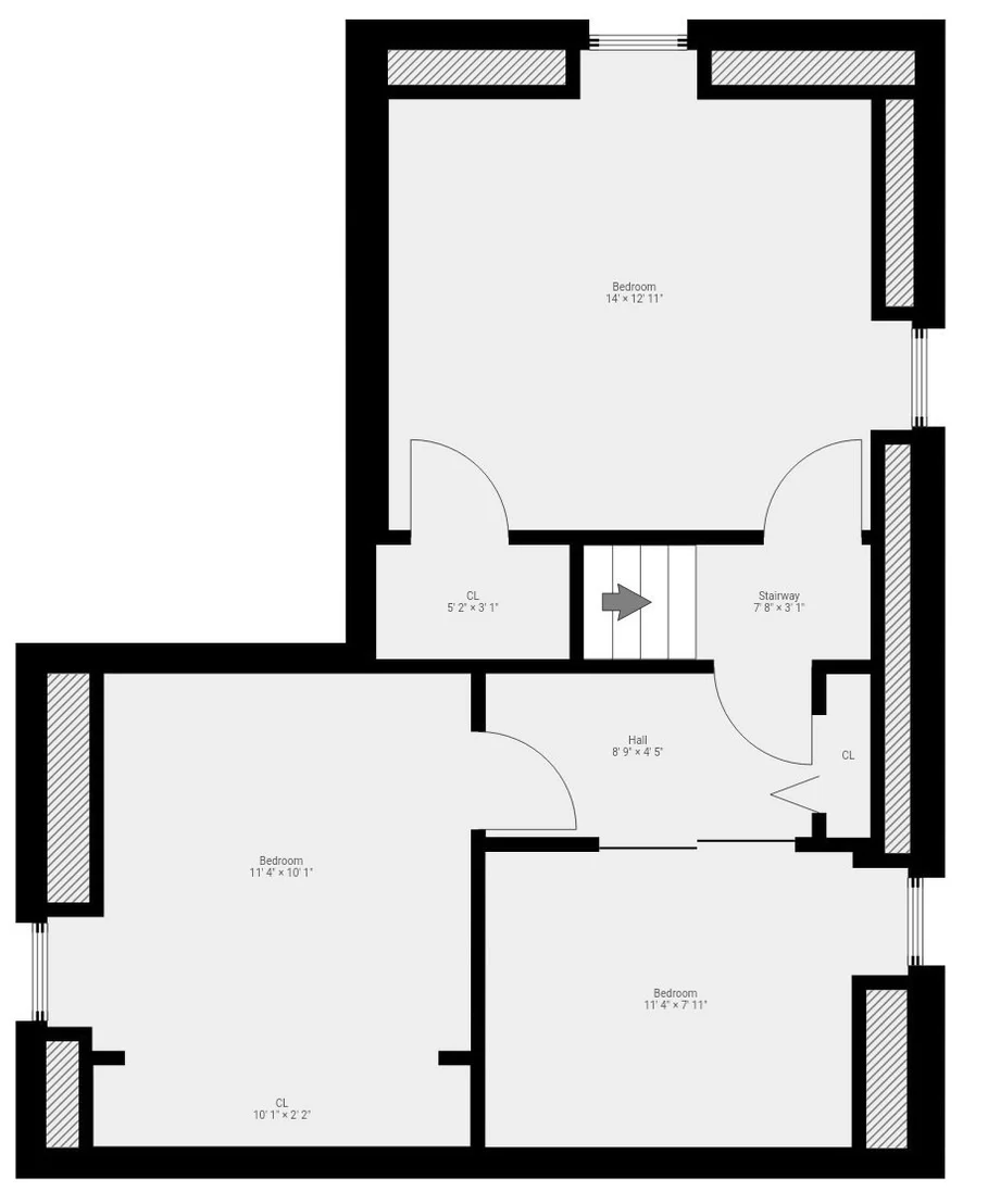 Photo of 29 Beachview Terrace
