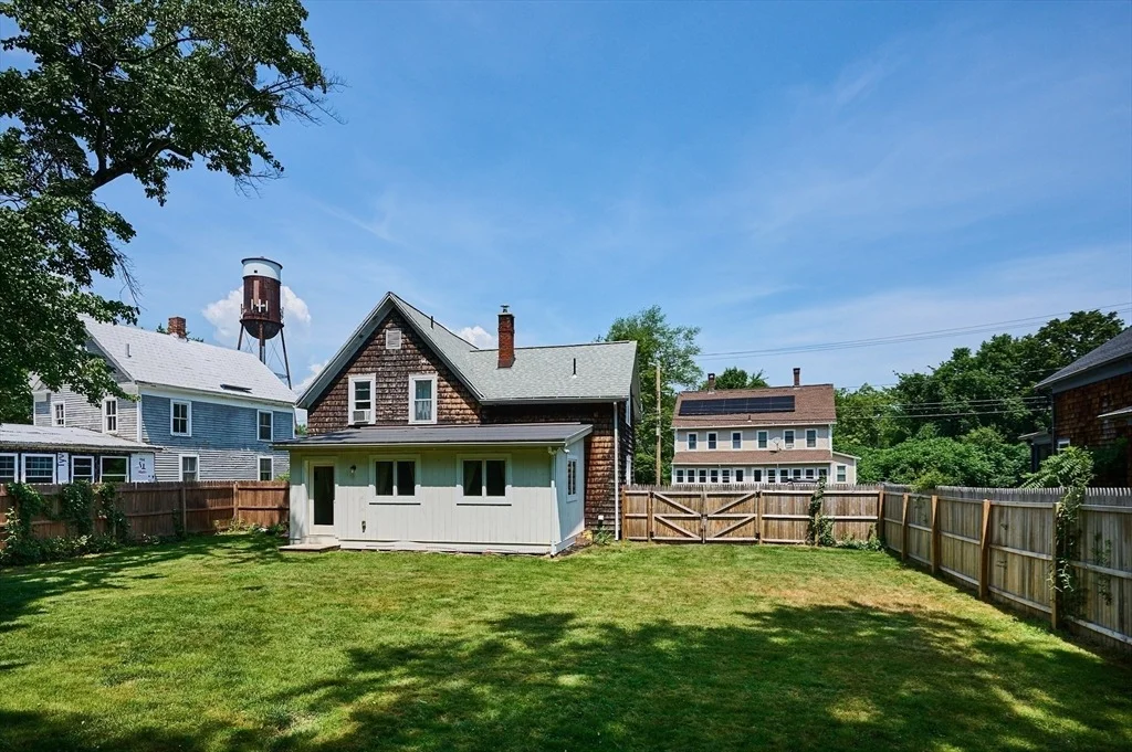 Photo of 78 Ferry Street