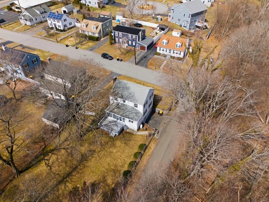Photo of 27 Valentine Road